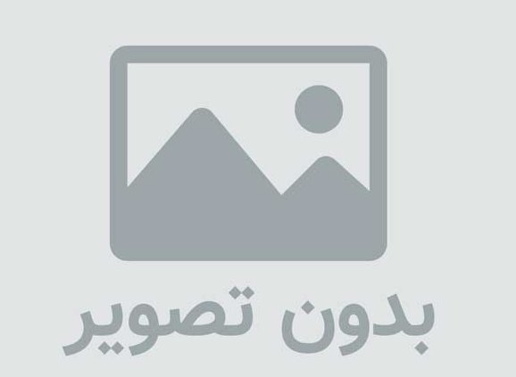 دانلود کاملترین آموزش تصویری هک به زبان فارسی